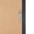 Elk Cathedral MIRROR in Walnut Finish Model: 28396