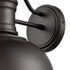 Elk Cedar Park SCONCE in Oil Rubbed Bronze Finish Model: EN132126