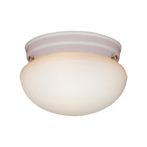 Elk Ceiling Essentials FLUSH MOUNT Model: SL3258
