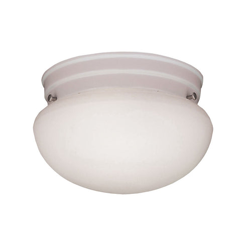 Elk Ceiling Essentials FLUSH MOUNT Model: SL3288