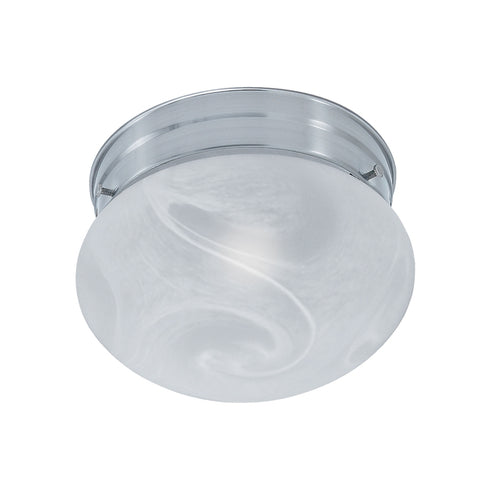 Elk Ceiling Essentials FLUSH MOUNT Model: SL845578