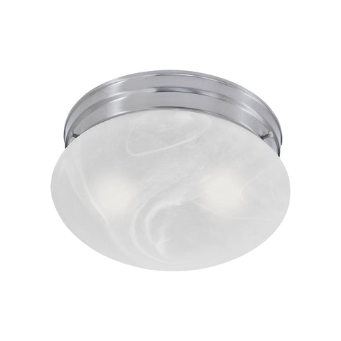 Elk Ceiling Essentials FLUSH MOUNT Model: SL845678