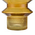 Elk Cenon Vase Large (2 pack) (2 pack) in Yellow Finish Model: S0016-10120