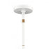 Elk Chandelier Model: 24441/18