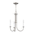 Elk CHANDELIER Model: CN340322
