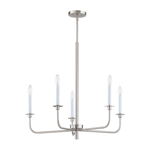 Elk CHANDELIER Model: CN341522