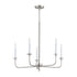 Elk CHANDELIER Model: CN341522
