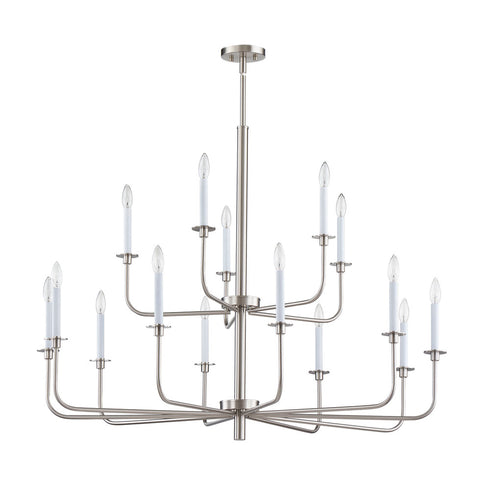 Elk CHANDELIER Model: CN3415822
