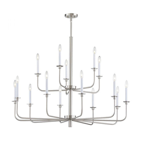 Elk CHANDELIER Model: CN3415822