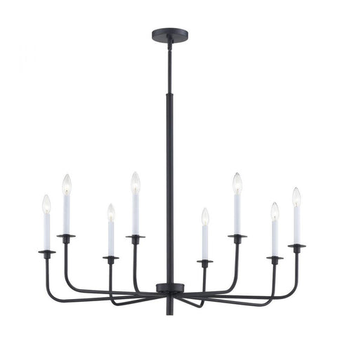 Elk CHANDELIER Model: CN341826