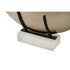 Elk Charged ORNAMENTAL ACCESSORY in Gold Finish Model: H0807-8722