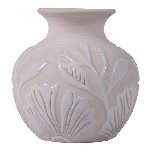 Elk Charlotte VASE JAR BOTTLE (4 pack) (4 pack) in Natural Finish Model: S0117-8249