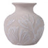 Elk Charlotte VASE JAR BOTTLE (4 pack) (4 pack) in Natural Finish Model: S0117-8249