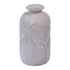 Elk Charlotte VASE JAR BOTTLE (6 pack) (6 pack) in Natural Finish Model: S0117-8248