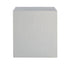 Elk Checkmate Accent Table White in Checkmate White Finish Model: S0075-9967