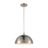 Elk Chelsea PENDANT in Brushed Nickel Finish Model: CN700152
