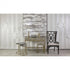 Elk Chilling ORNAMENTAL ACCESSORY in Clear Finish Model: 2225-012/S2