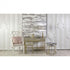 Elk Chilling ORNAMENTAL ACCESSORY in Clear Finish Model: 2225-012/S2