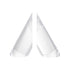 Elk Chilling ORNAMENTAL ACCESSORY in Clear Finish Model: 2225-012/S2