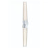 Elk Ciro 32 Inch High Integrated LED Sconce in Chrome Model: 8187-CH-MA