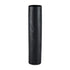Elk Clark VASE JAR BOTTLE (2 pack) (2 pack) in Black Finish Model: H0017-9163