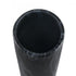 Elk Clark VASE JAR BOTTLE (2 pack) (2 pack) in Black Finish Model: H0017-9163