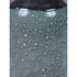 Elk Clayton VASE JAR BOTTLE (6 pack) (6 pack) in Blue Finish Model: H0117-8242