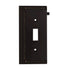 Elk Clickplates BULB LIGHTING ACCESSORY in Aged Bronze Finish Model: 2507AGB