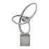 Elk Cobey ORNAMENTAL ACCESSORY in Silver Finish Model: S0037-9207