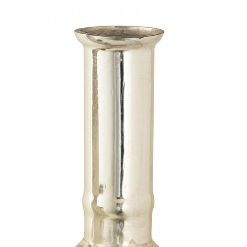 Elk Coco VASE JAR BOTTLE in Brushwork Finish Model: S0807-8756/S3