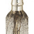 Elk Coco VASE JAR BOTTLE in Brushwork Finish Model: S0807-8756/S3