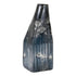 Elk Cognate VASE JAR BOTTLE in Blue Finish Model: S0047-8083