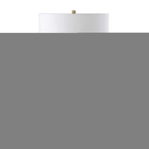 Elk Colden 25.5 Inch High 1 Light Table Lamp in Bronze Model: H0809-11881