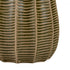 Elk Collier VASE JAR BOTTLE (4 pack) (4 pack) in Green Finish Model: S0017-9199