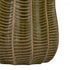 Elk Collier VASE JAR BOTTLE (4 pack) (4 pack) in Green Finish Model: S0017-9200