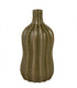 Elk Collier VASE JAR BOTTLE (4 pack) (4 pack) in Green Finish Model: S0017-9200