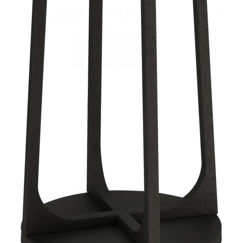 Elk Colony FLOOR LAMP in Bronze Finish Model: D4609
