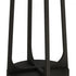 Elk Colony FLOOR LAMP in Bronze Finish Model: D4609