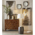 Elk Colony TABLE LAMP in Bronze Finish Model: D4610