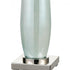 Elk Confection TABLE LAMP in Seafoam Green Finish Model: D4517