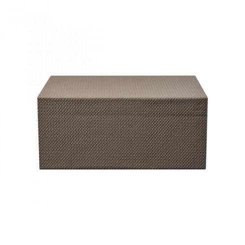 Elk Connor Box Set of 2 in Brown Model: S0057-11217/S2