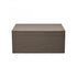 Elk Connor Box Set of 2 in Brown Model: S0057-11217/S2