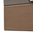 Elk Connor Box Set of 2 in Brown Model: S0057-11217/S2