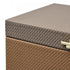 Elk Connor Box Set of 2 in Brown Model: S0057-11217/S2