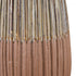 Elk Cooper Vase Large (2 pack) (2 pack) in Champagne Gold Finish Model: S0017-10187