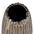 Elk Cooper Vase Large (2 pack) (2 pack) in Champagne Gold Finish Model: S0017-10187