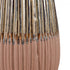 Elk Cooper Vase Small (2 pack) (2 pack) in Champagne Gold Finish Model: S0017-10026