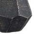 Elk Copas ORNAMENTAL ACCESSORY (4 pack) (4 pack) in Black Wash Finish Model: S0037-9174/S3