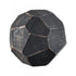 Elk Copas ORNAMENTAL ACCESSORY (4 pack) (4 pack) in Black Wash Finish Model: S0037-9174/S3