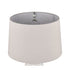 Elk Copeland TABLE LAMP in White Finish Model: S0019-8028